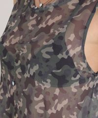 Regata-em-Tule-Estampada-Camuflada-Verde-Militar-8994648-Verde_Militar_4