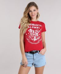 Blusa--Hogwarts-Alumini--Harry-Potter-Vermelha-9008957-Vermelho_1