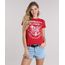 Blusa--Hogwarts-Alumini--Harry-Potter-Vermelha-9008957-Vermelho_1