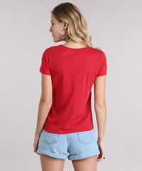 Blusa--Hogwarts-Alumini--Harry-Potter-Vermelha-9008957-Vermelho_2