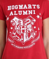 Blusa--Hogwarts-Alumini--Harry-Potter-Vermelha-9008957-Vermelho_4