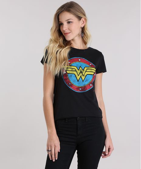 Blusa-Mulher-Maravilha-Preta-9008961-Preto_1