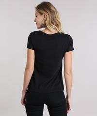 Blusa-Mulher-Maravilha-Preta-9008961-Preto_2