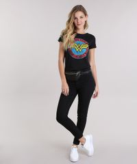 Blusa-Mulher-Maravilha-Preta-9008961-Preto_3