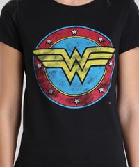 Blusa-Mulher-Maravilha-Preta-9008961-Preto_4