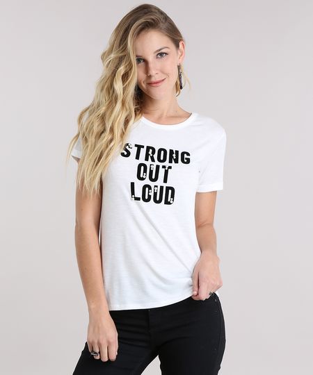 Blusa--Strong-Out-Loud--com-Pingentes-Branca-9036470-Branco_1 Blusa--Strong-Out-Loud--com-Pingentes-Branca-9036470-Branco_1