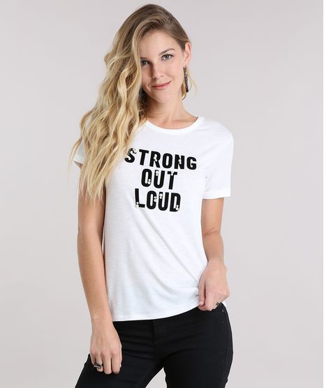 Blusa--Strong-Out-Loud--com-Pingentes-Branca-9036470-Branco_1