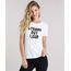 Blusa--Strong-Out-Loud--com-Pingentes-Branca-9036470-Branco_1