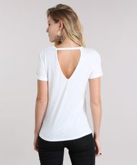 Blusa--Strong-Out-Loud--com-Pingentes-Branca-9036470-Branco_2