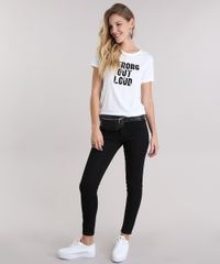 Blusa--Strong-Out-Loud--com-Pingentes-Branca-9036470-Branco_3