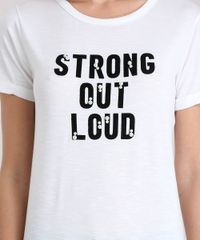 Blusa--Strong-Out-Loud--com-Pingentes-Branca-9036470-Branco_4