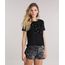 Blusa--Strong-Out-Loud--com-Pingentes-Preta-9036470-Preto_1