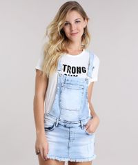 Jardineira-Jeans-Short-Saia-Azul-Claro-9051648-Azul_Claro_1