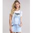 Jardineira-Jeans-Short-Saia-Azul-Claro-9051648-Azul_Claro_1