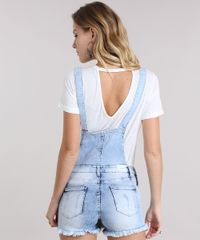 Jardineira-Jeans-Short-Saia-Azul-Claro-9051648-Azul_Claro_2