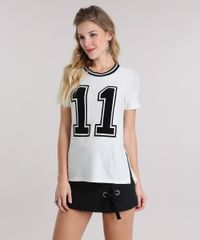 Blusa-em-Lurex--11--Prateada-8977206-Prateada_1