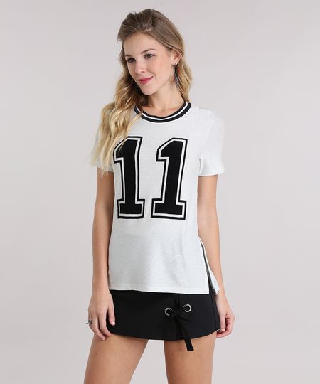 Blusa-em-Lurex--11--Prateada-8977206-Prateada_1