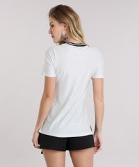 Blusa-em-Lurex--11--Prateada-8977206-Prateada_2