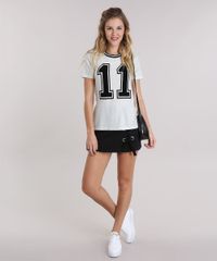 Blusa-em-Lurex--11--Prateada-8977206-Prateada_3