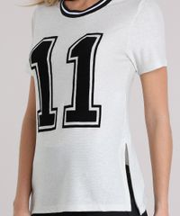 Blusa-em-Lurex--11--Prateada-8977206-Prateada_4