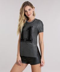 Blusa-em-Lurex--11--Preta-8977206-Preto_1
