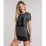 Blusa-em-Lurex--11--Preta-8977206-Preto_1