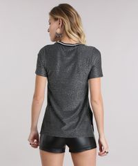 Blusa-em-Lurex--11--Preta-8977206-Preto_2