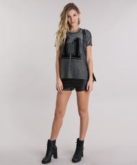 Blusa-em-Lurex--11--Preta-8977206-Preto_3