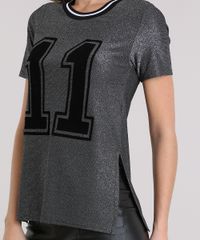 Blusa-em-Lurex--11--Preta-8977206-Preto_4