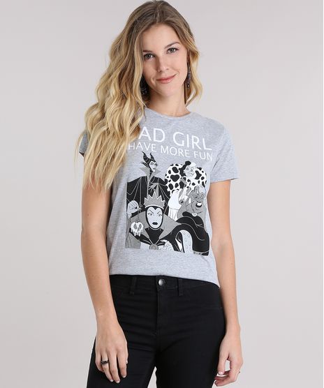 Blusa--Bad-Girls-Have-More-Fun--Cinza-Mescla-9008989-Cinza_Mescla_1