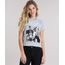 Blusa--Bad-Girls-Have-More-Fun--Cinza-Mescla-9008989-Cinza_Mescla_1
