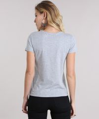 Blusa--Bad-Girls-Have-More-Fun--Cinza-Mescla-9008989-Cinza_Mescla_2
