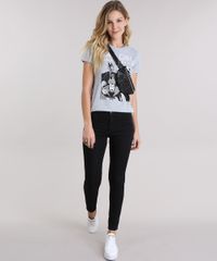 Blusa--Bad-Girls-Have-More-Fun--Cinza-Mescla-9008989-Cinza_Mescla_3