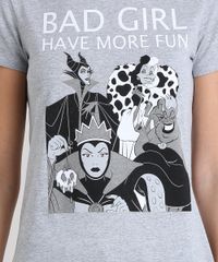 Blusa--Bad-Girls-Have-More-Fun--Cinza-Mescla-9008989-Cinza_Mescla_4