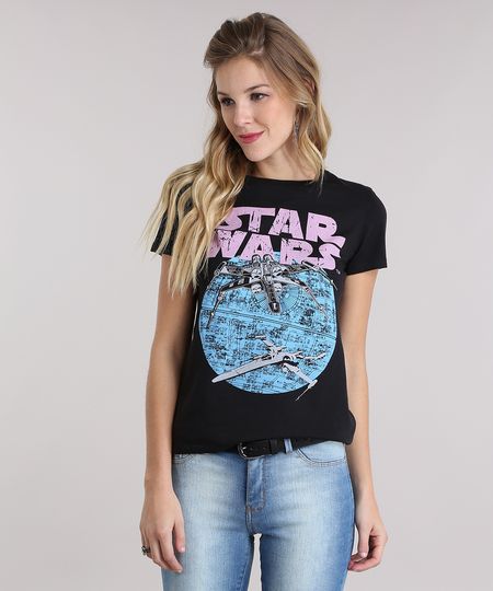 Blusa-Star-Wars-Preta-9008981-Preto_1 Blusa-Star-Wars-Preta-9008981-Preto_1