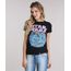 Blusa-Star-Wars-Preta-9008981-Preto_1