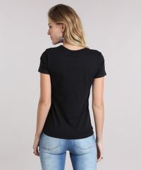 Blusa-Star-Wars-Preta-9008981-Preto_2