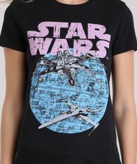 Blusa-Star-Wars-Preta-9008981-Preto_4
