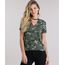 Blusa-Choker-Estampada-Camuflada-Verde-Militar-9016669-Verde_Militar_1