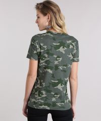Blusa-Choker-Estampada-Camuflada-Verde-Militar-9016669-Verde_Militar_2