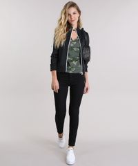 Blusa-Choker-Estampada-Camuflada-Verde-Militar-9016669-Verde_Militar_3