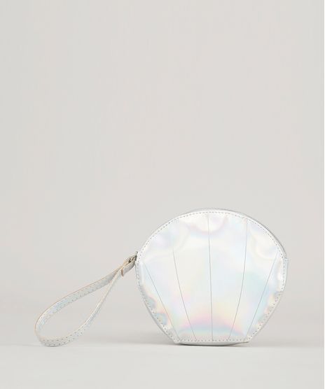 Necessaire-Metalizada--Furta-Cor--Concha--Prateada-9005190-Prateada_1