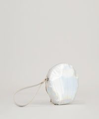 Necessaire-Metalizada--Furta-Cor--Concha--Prateada-9005190-Prateada_3