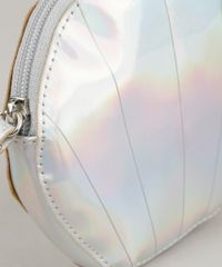 Necessaire-Metalizada--Furta-Cor--Concha--Prateada-9005190-Prateada_4