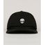 Bone-com-Bordado--Alien--Preto-8833188-Preto_1