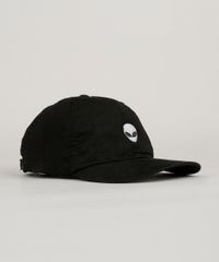 Bone-com-Bordado--Alien--Preto-8833188-Preto_2