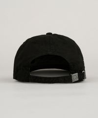 Bone-com-Bordado--Alien--Preto-8833188-Preto_3