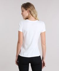 Blusa--Soul--Branca-9026420-Branco_2