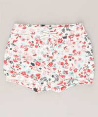 Short-Estampado-Floral-em-Algodao---Sustentavel-Off-White-9035999-Off_White_1