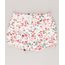 Short-Estampado-Floral-em-Algodao---Sustentavel-Off-White-9035999-Off_White_1